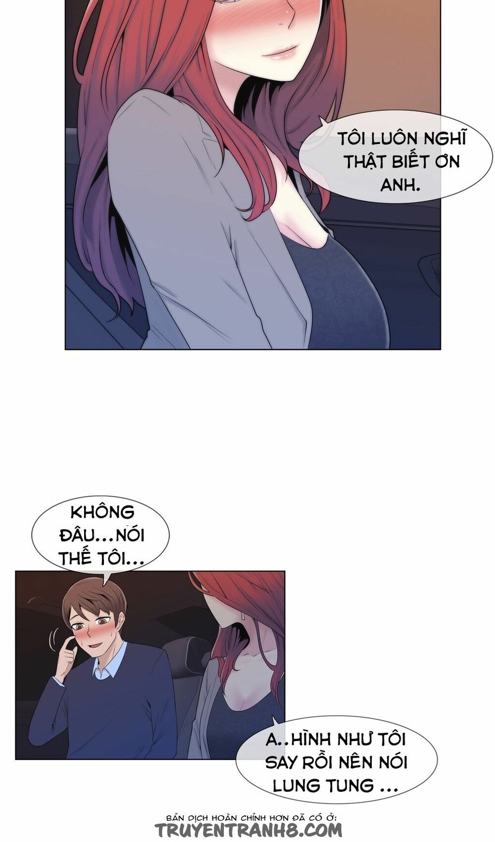 tin-nhan-dinh-menh-chap-7-63 integer