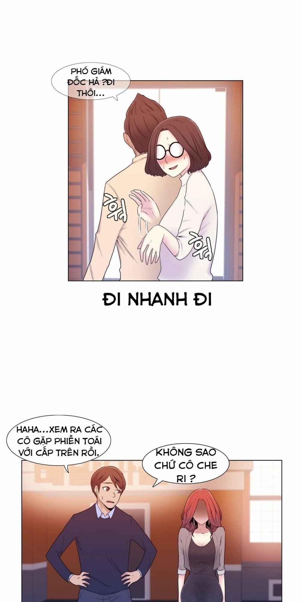 tin-nhan-dinh-menh-chap-7-47 integer