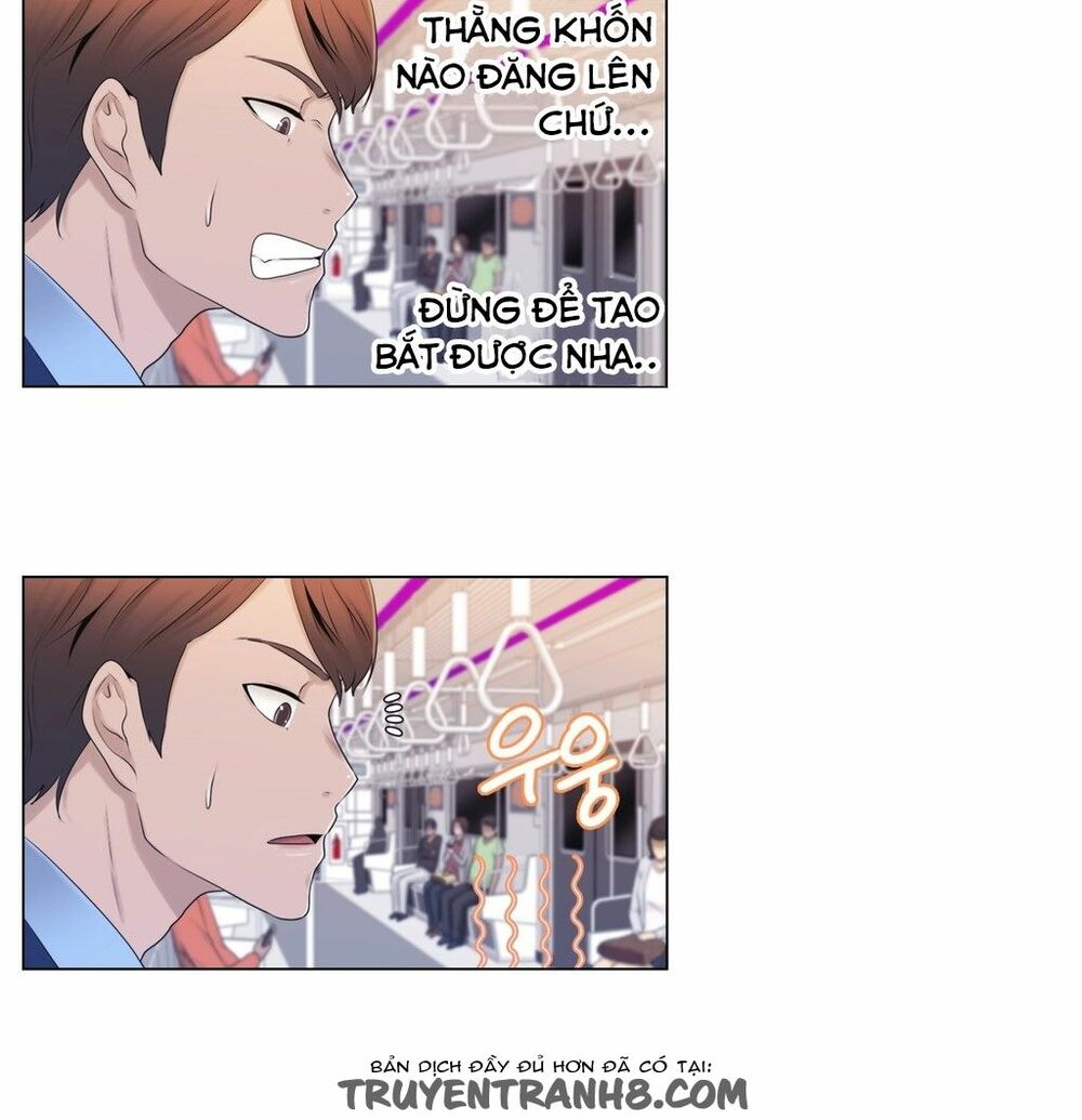 tin-nhan-dinh-menh-chap-7-19 integer