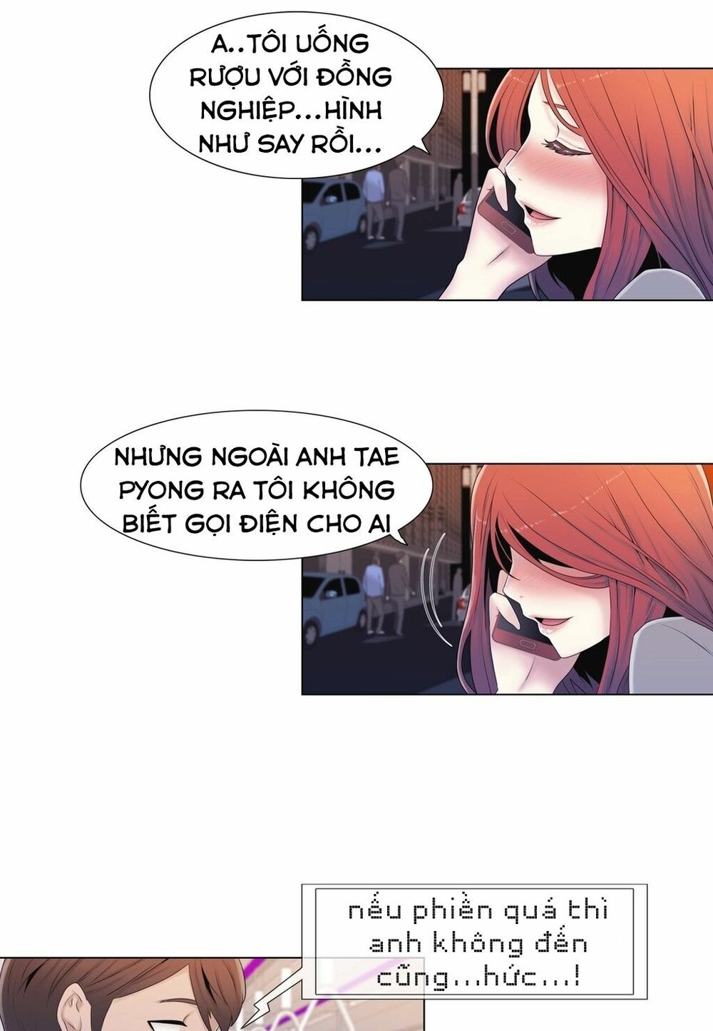 tin-nhan-dinh-menh-chap-7-25 integer