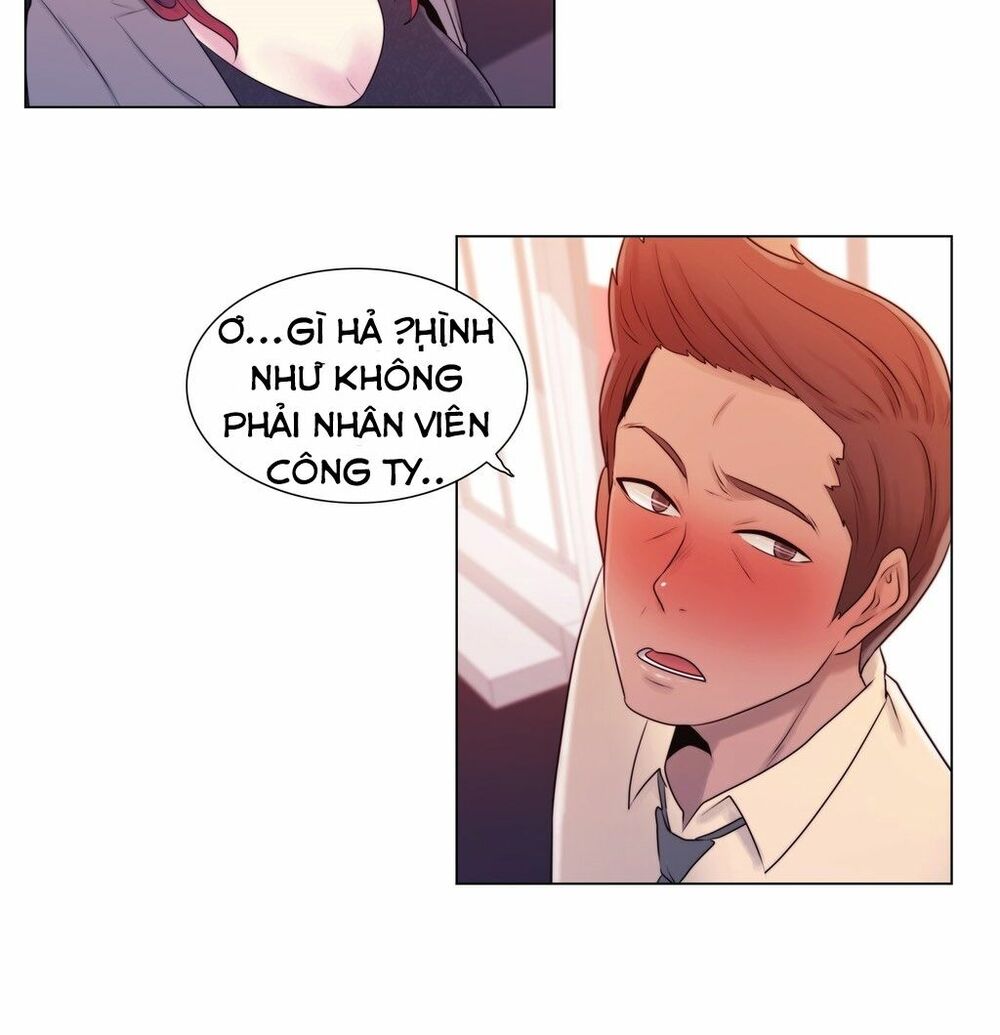 tin-nhan-dinh-menh-chap-7-43 integer