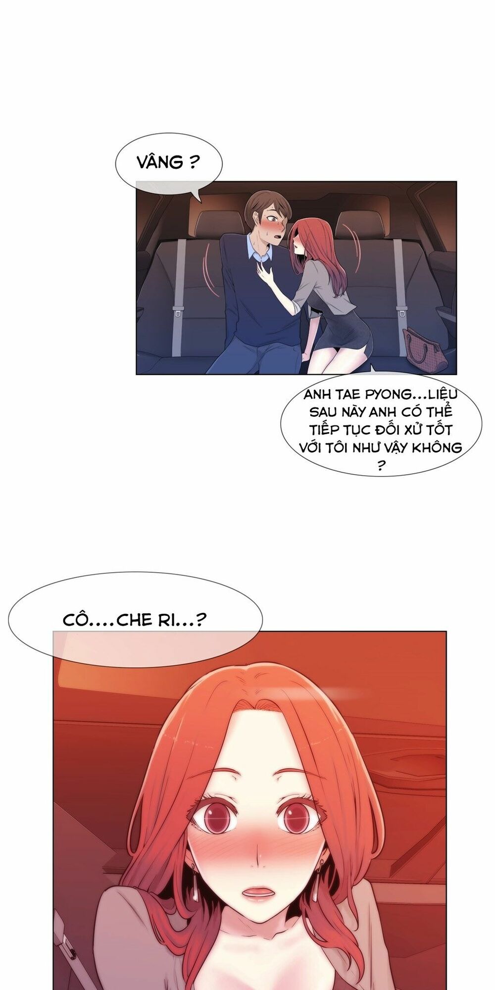 tin-nhan-dinh-menh-chap-7-69 integer