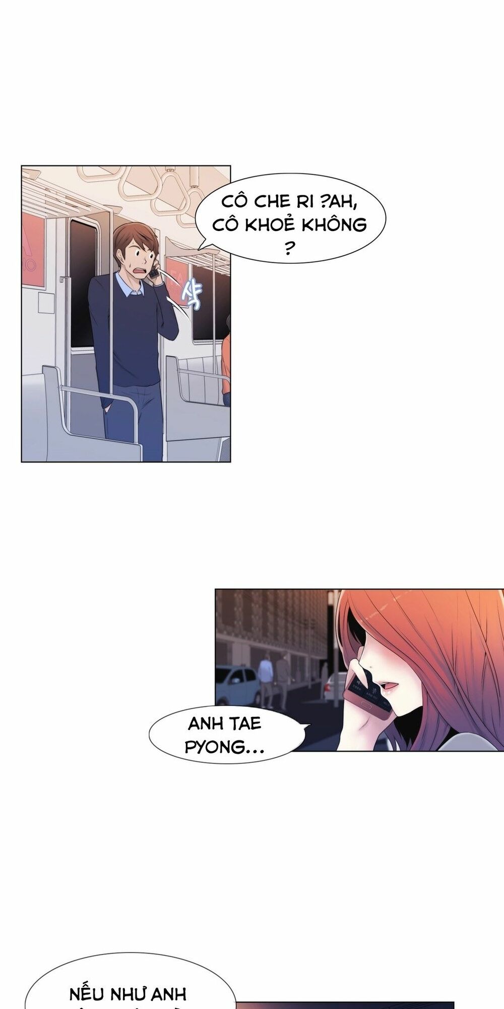 tin-nhan-dinh-menh-chap-7-22 integer