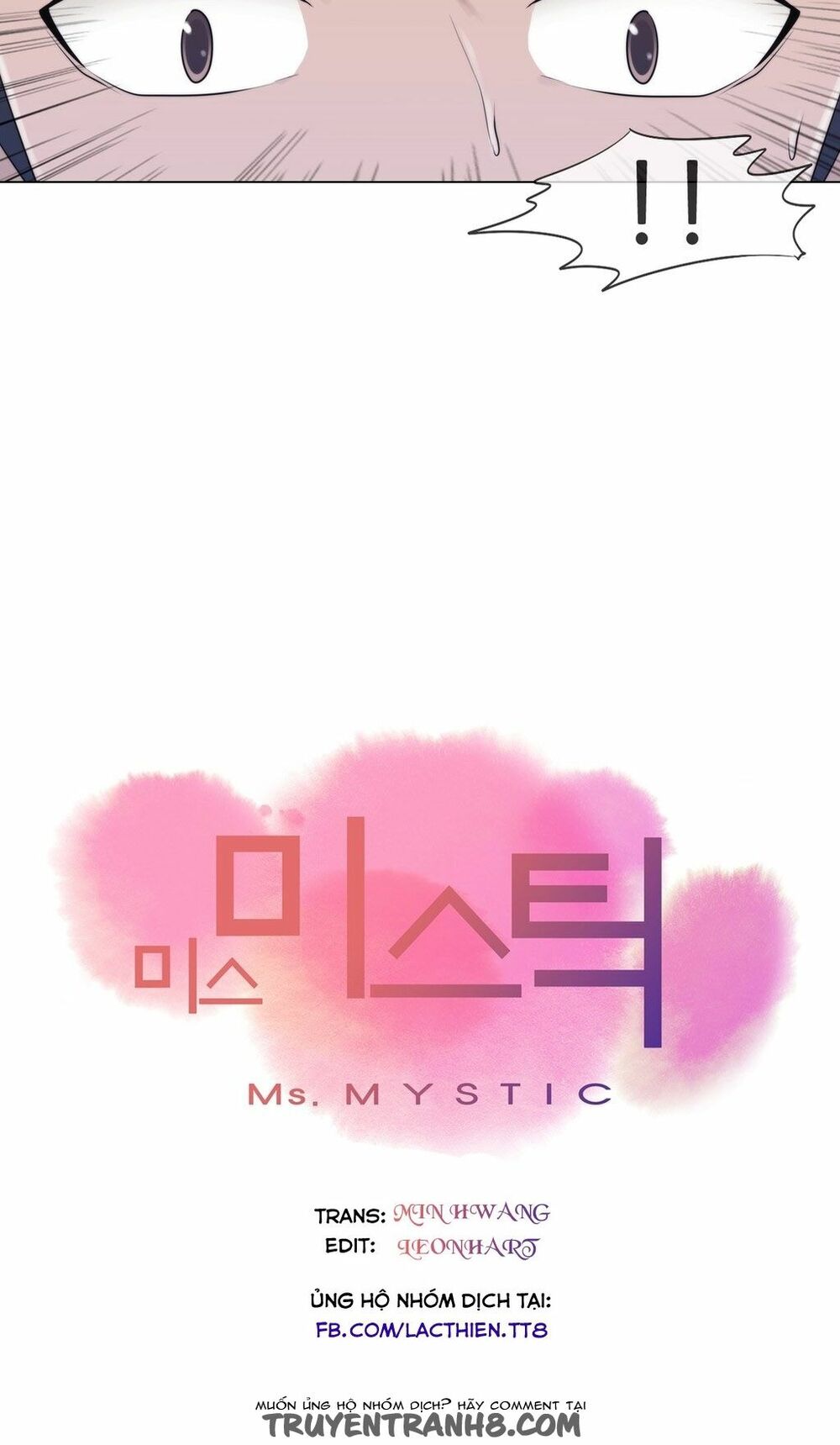 tin-nhan-dinh-menh-chap-7-21 integer