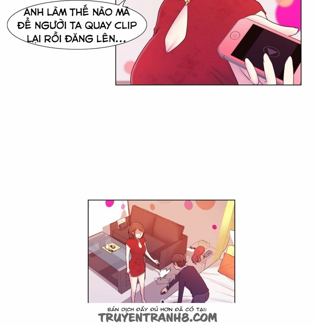 tin-nhan-dinh-menh-chap-7-4 integer