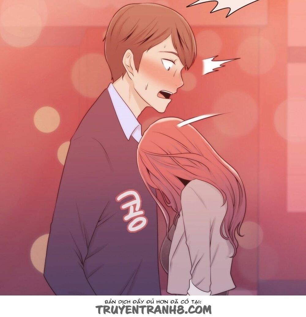 tin-nhan-dinh-menh-chap-7-49 integer