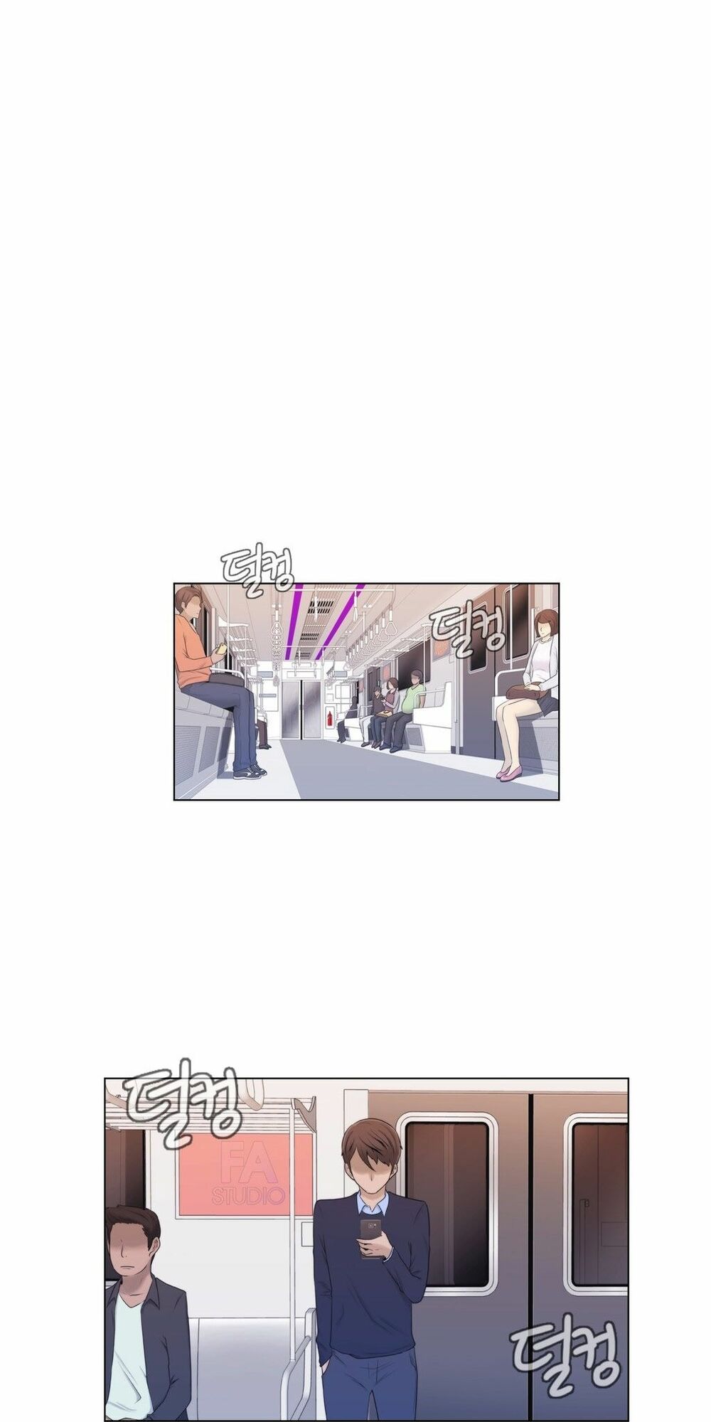 tin-nhan-dinh-menh-chap-7-17 integer