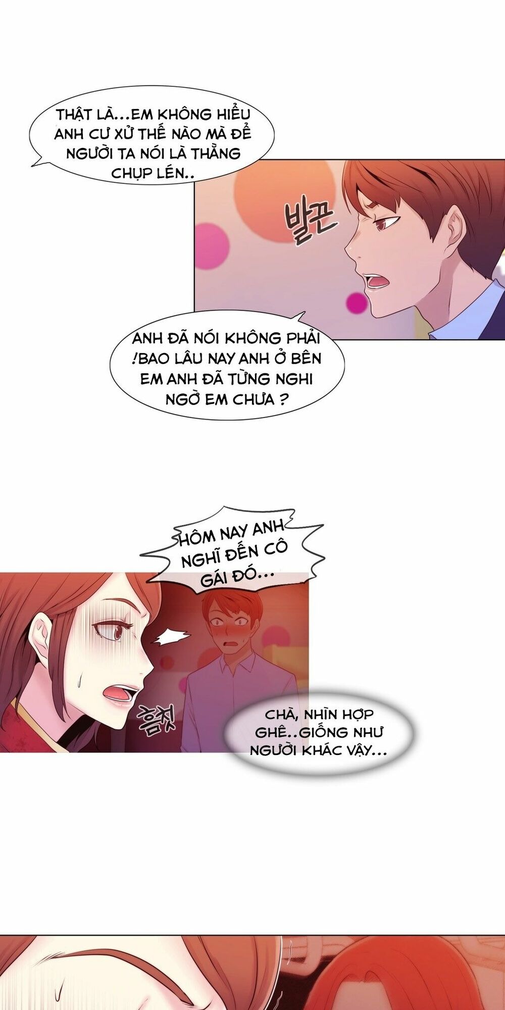 tin-nhan-dinh-menh-chap-7-12 integer