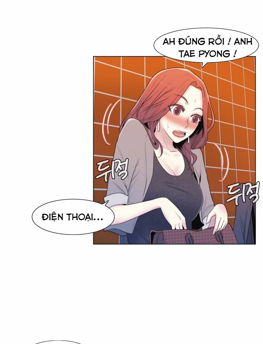 tin-nhan-dinh-menh-chap-7-35 integer