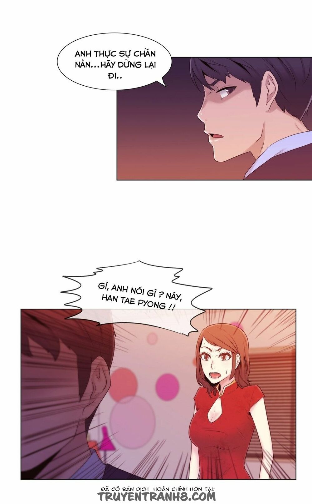 tin-nhan-dinh-menh-chap-7-16 integer