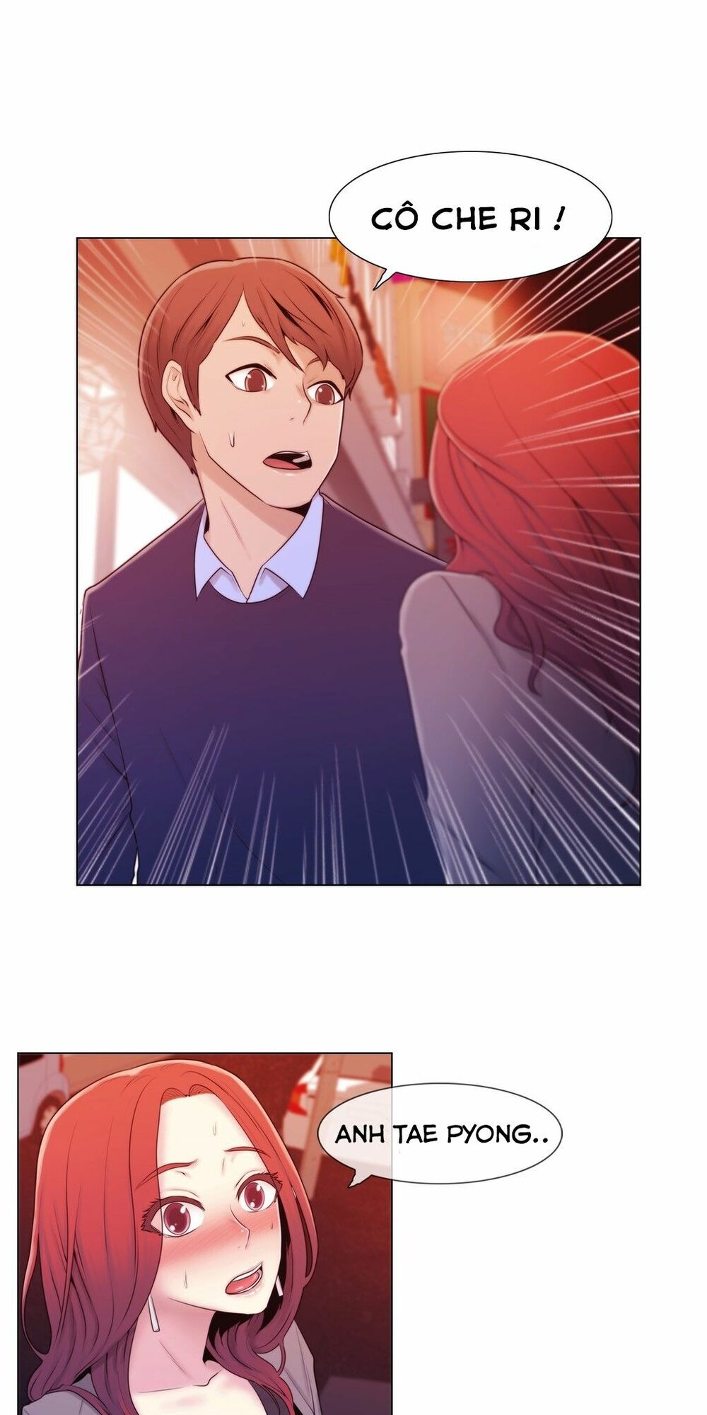 tin-nhan-dinh-menh-chap-7-42 integer