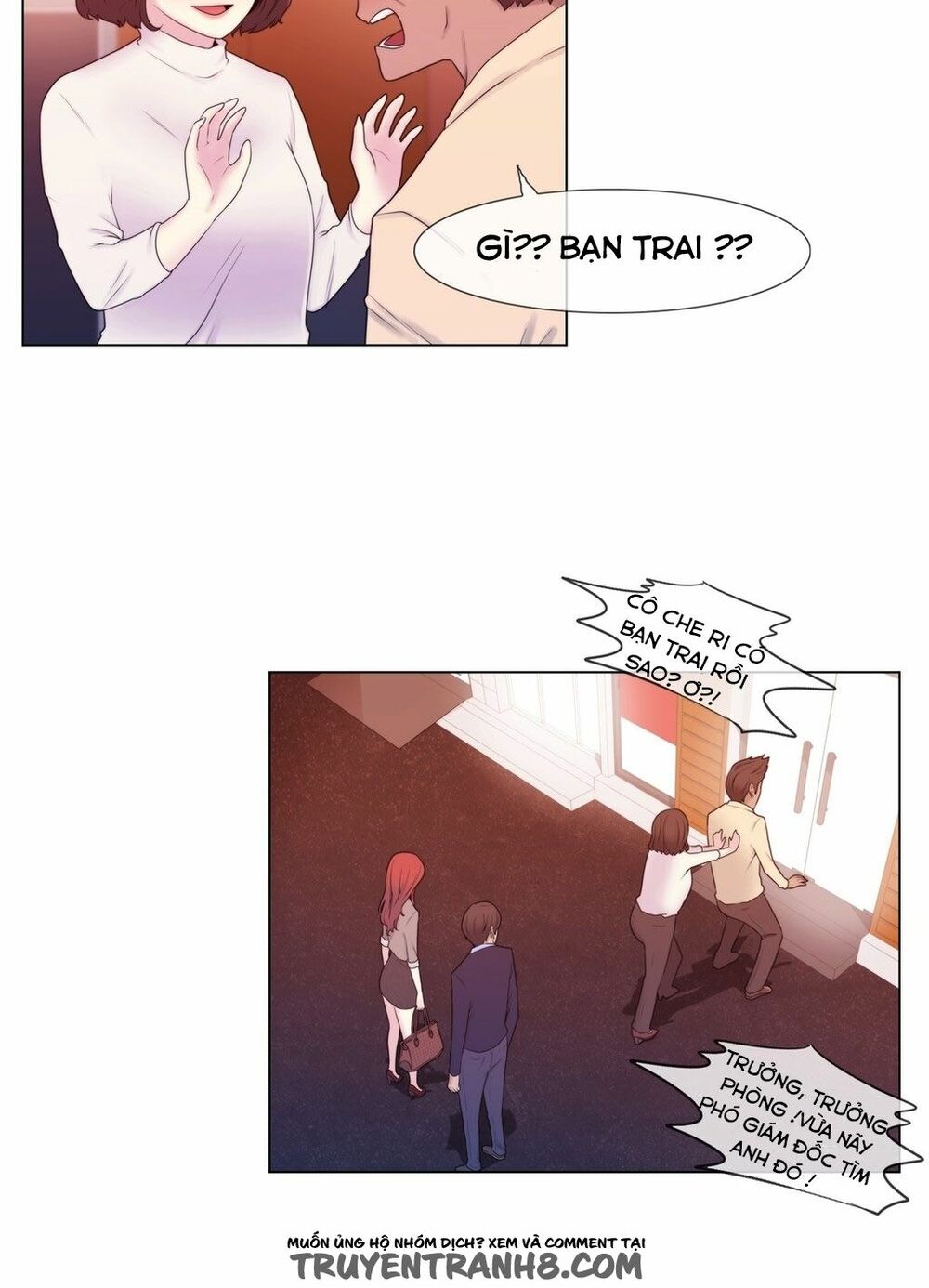 tin-nhan-dinh-menh-chap-7-46 integer