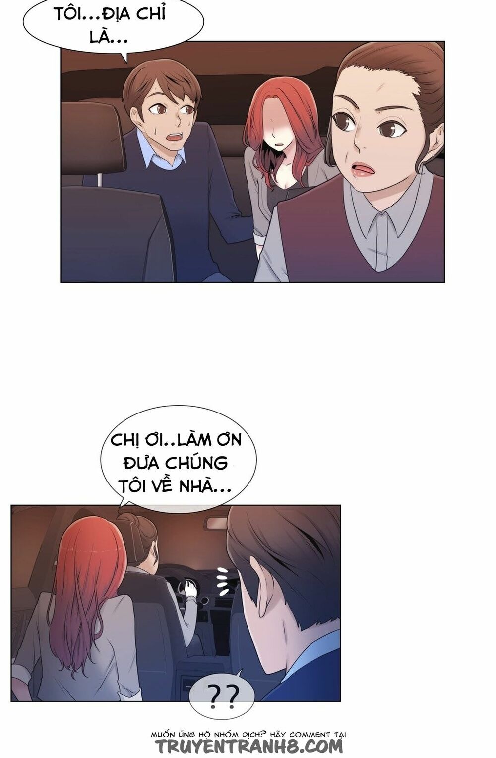 tin-nhan-dinh-menh-chap-7-56 integer