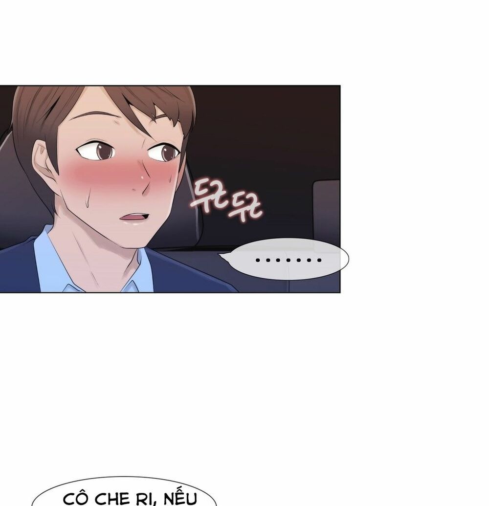 tin-nhan-dinh-menh-chap-7-65 integer