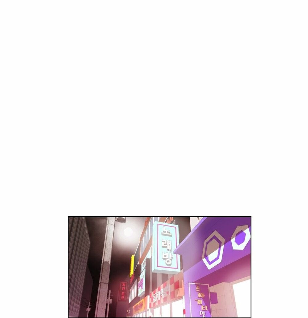 tin-nhan-dinh-menh-chap-7-38 integer