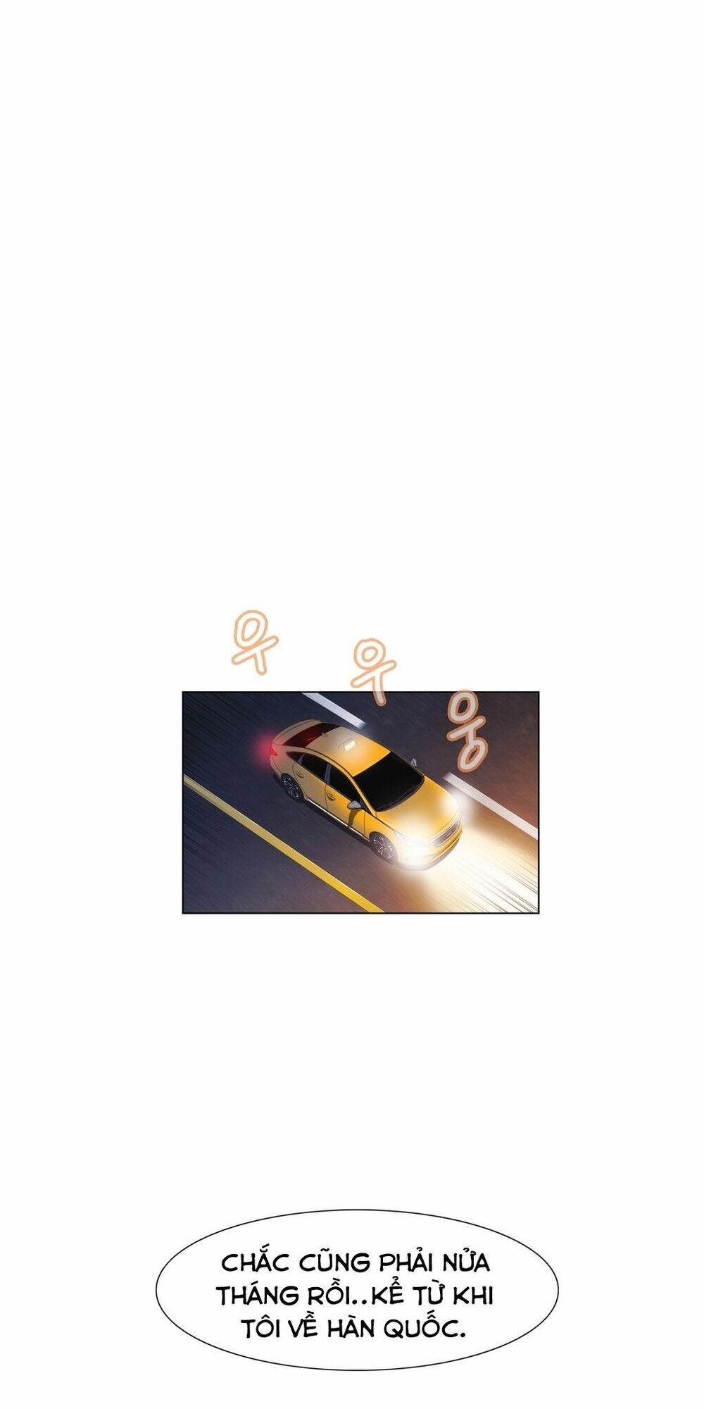 tin-nhan-dinh-menh-chap-7-59 integer