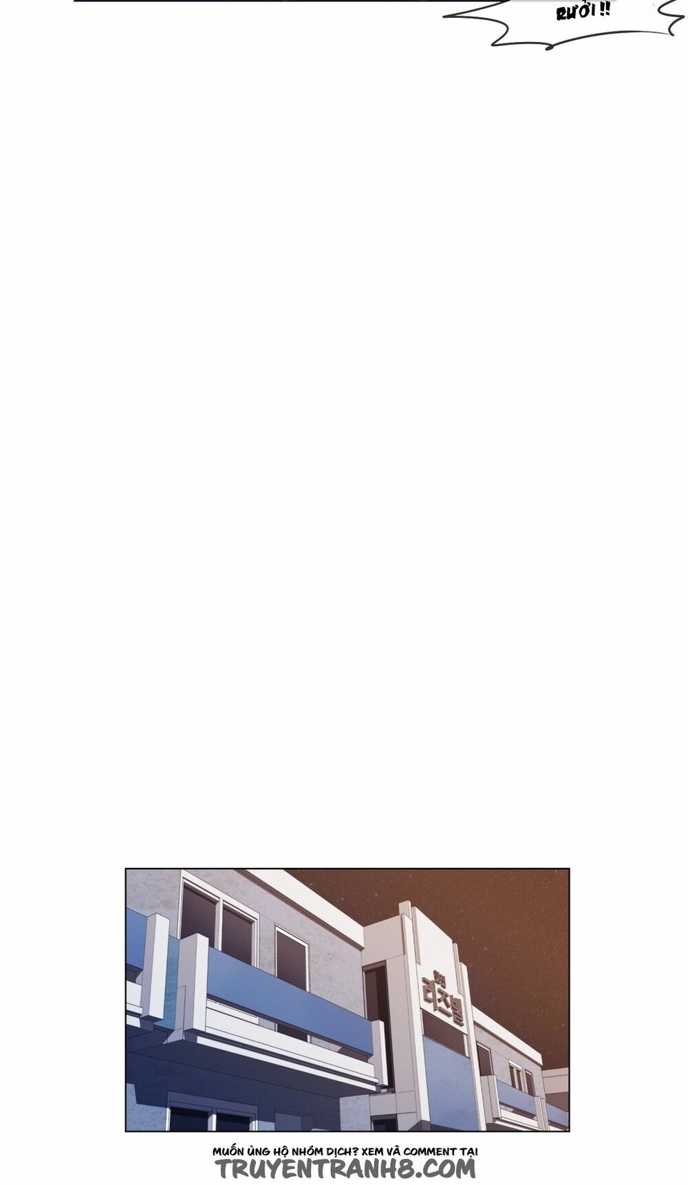 tin-nhan-dinh-menh-chap-8-40 integer