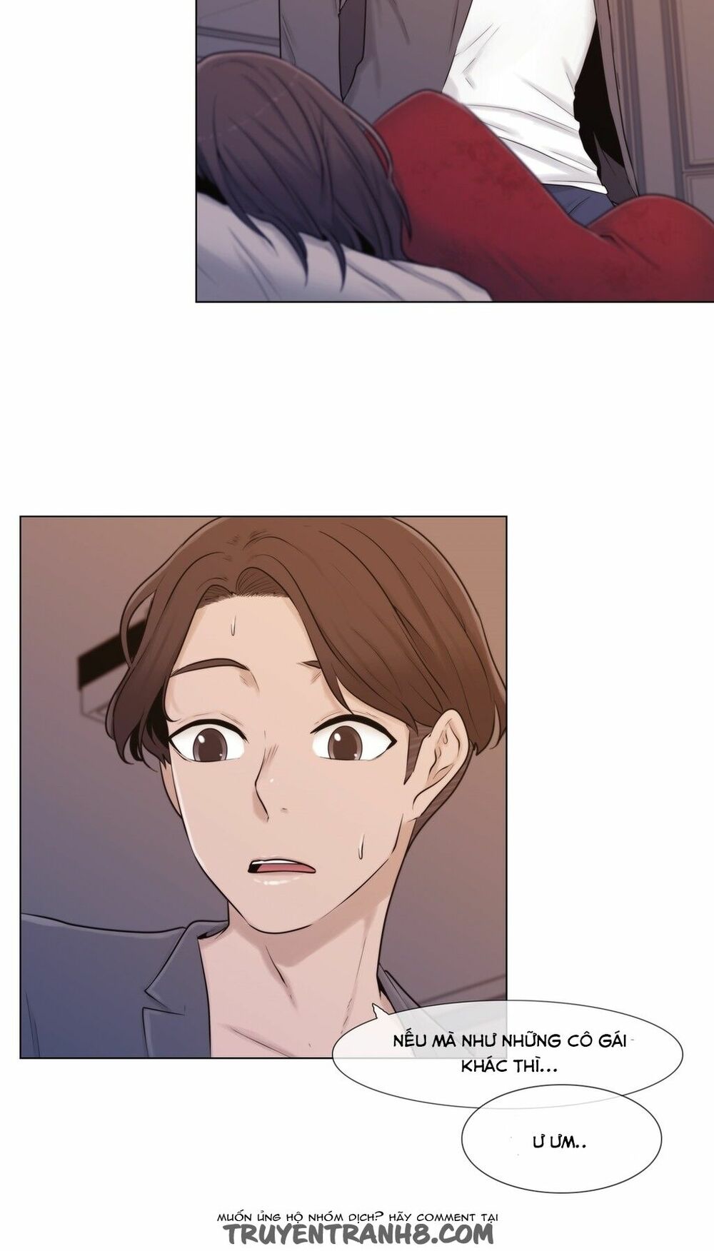 tin-nhan-dinh-menh-chap-8-47 integer