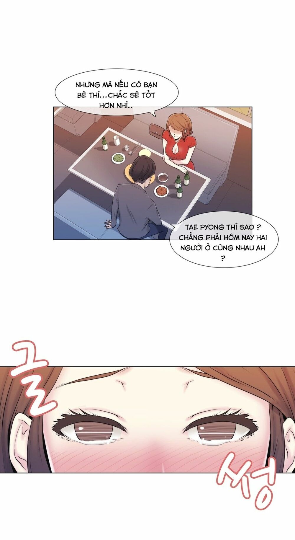 tin-nhan-dinh-menh-chap-8-33 integer