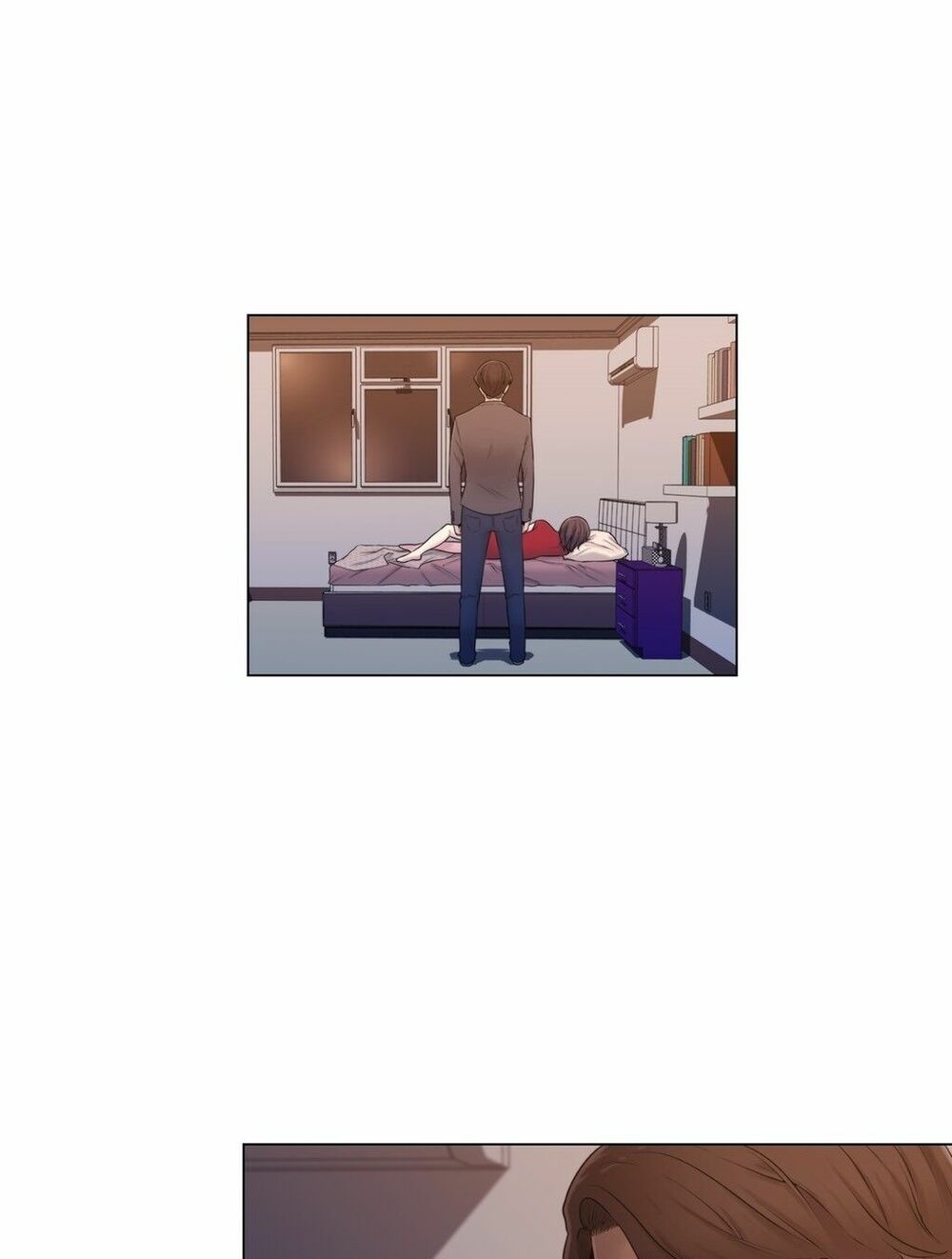 tin-nhan-dinh-menh-chap-8-50 integer