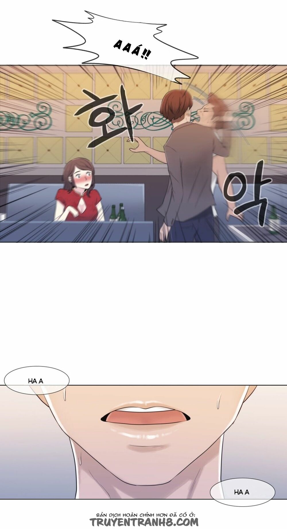 tin-nhan-dinh-menh-chap-8-28 integer