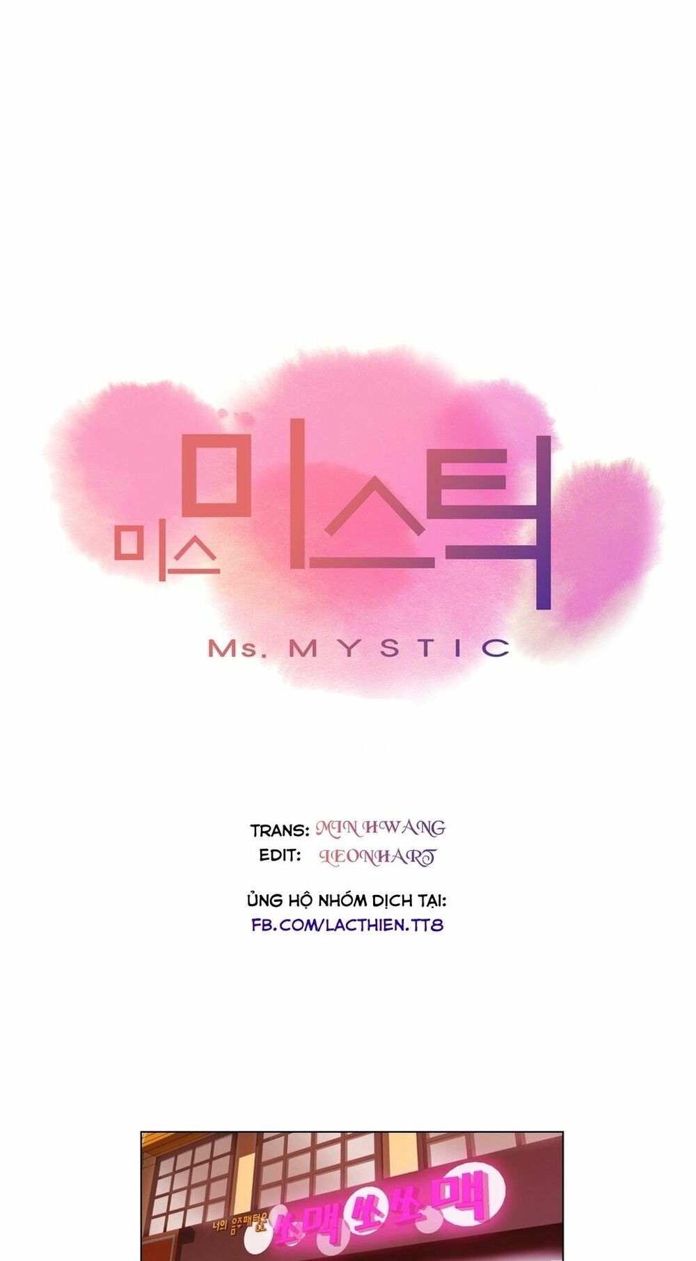 tin-nhan-dinh-menh-chap-8-19 integer