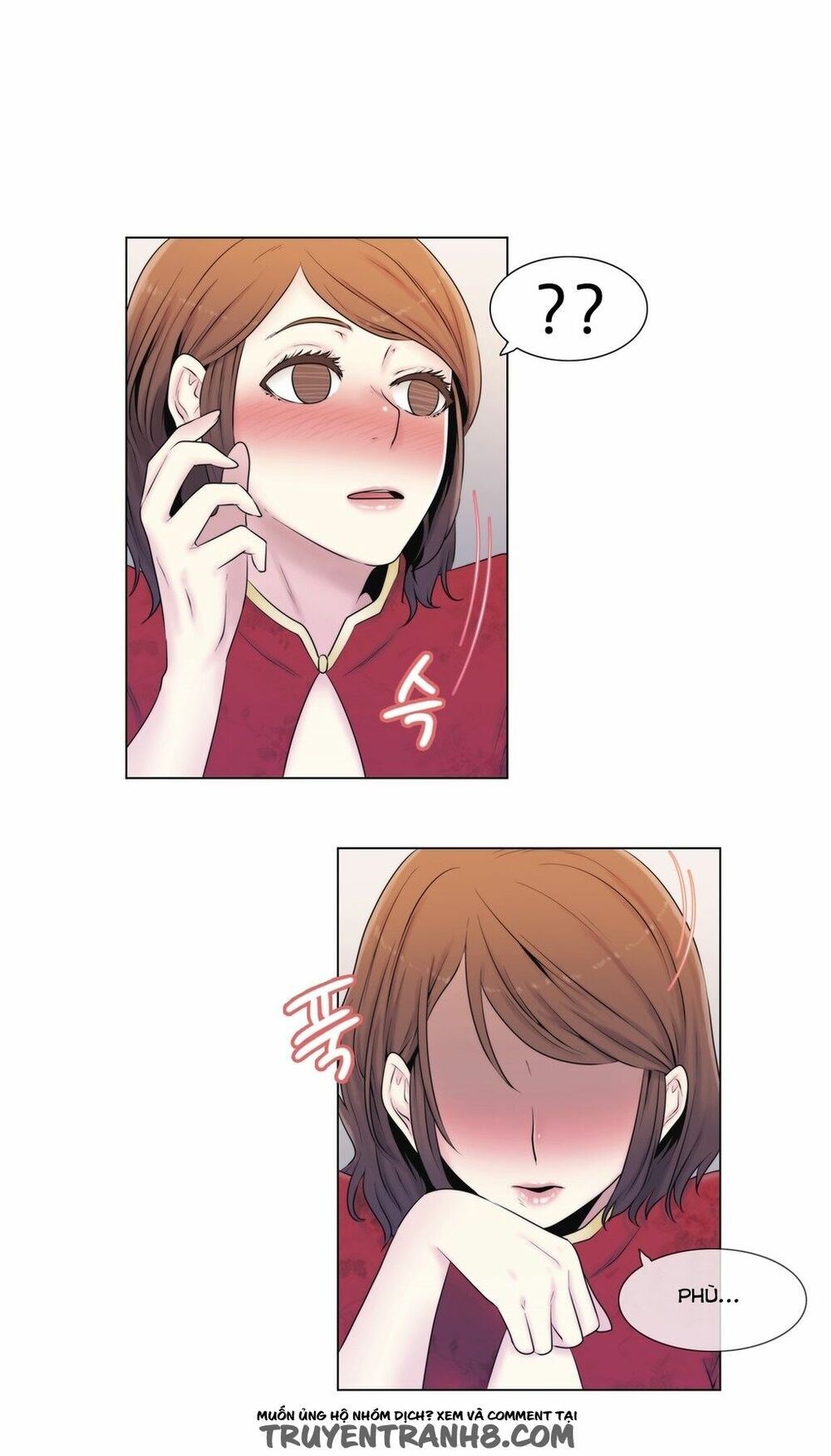 tin-nhan-dinh-menh-chap-8-24 integer