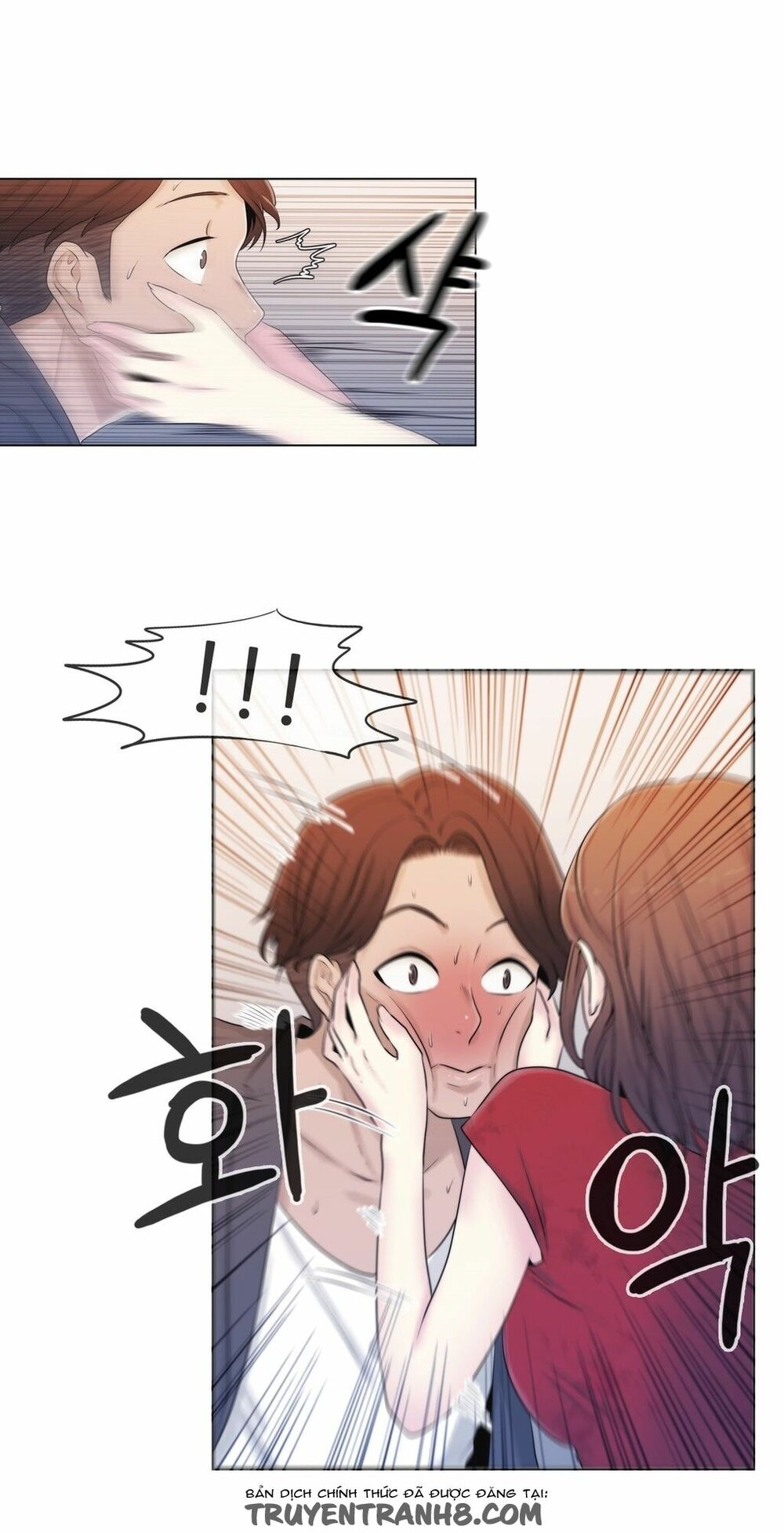 tin-nhan-dinh-menh-chap-8-36 integer