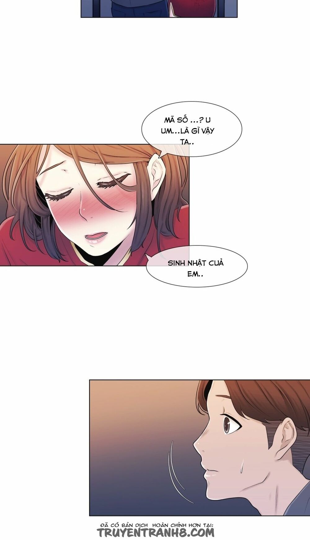 tin-nhan-dinh-menh-chap-8-42 integer