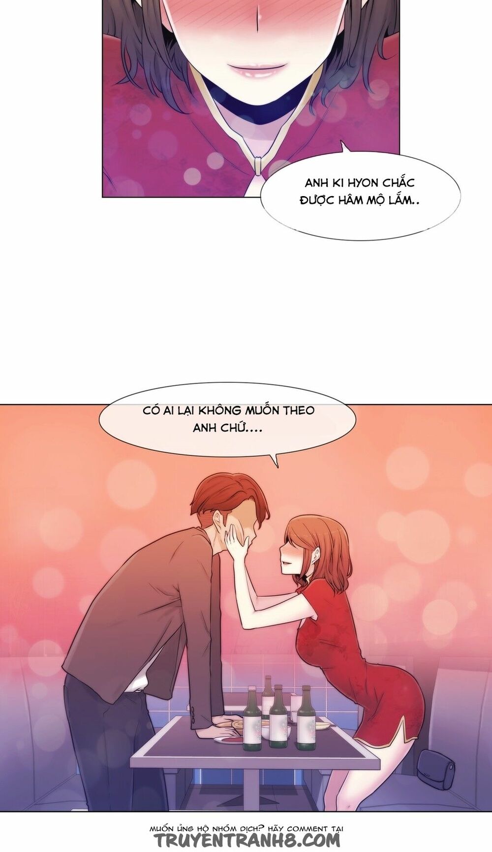 tin-nhan-dinh-menh-chap-8-38 integer