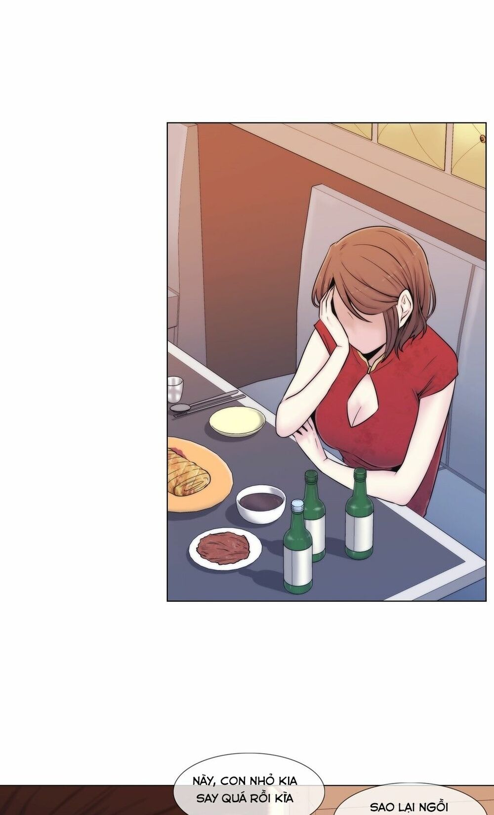 tin-nhan-dinh-menh-chap-8-21 integer