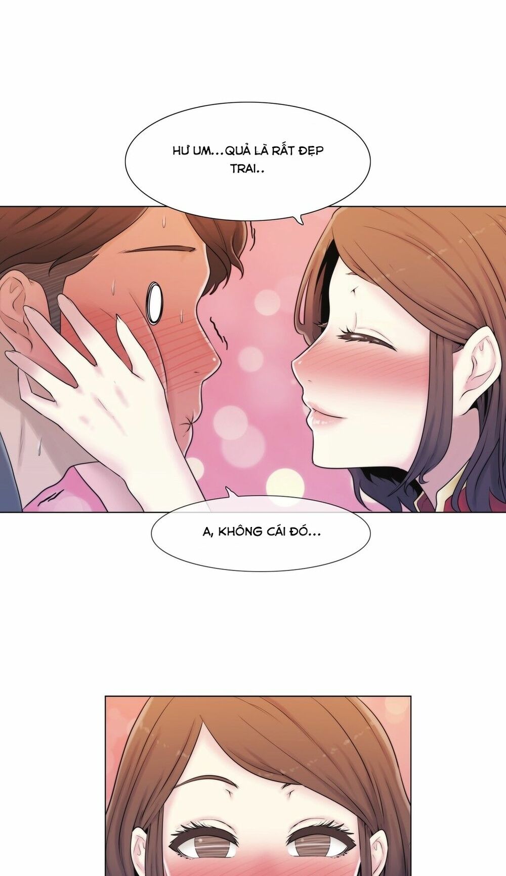 tin-nhan-dinh-menh-chap-8-37 integer