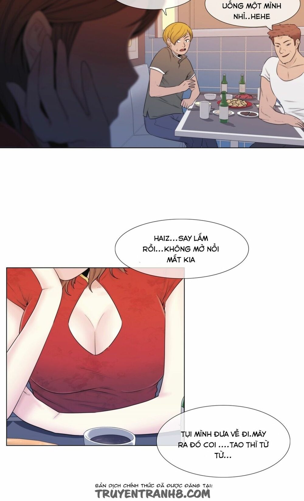 tin-nhan-dinh-menh-chap-8-22 integer