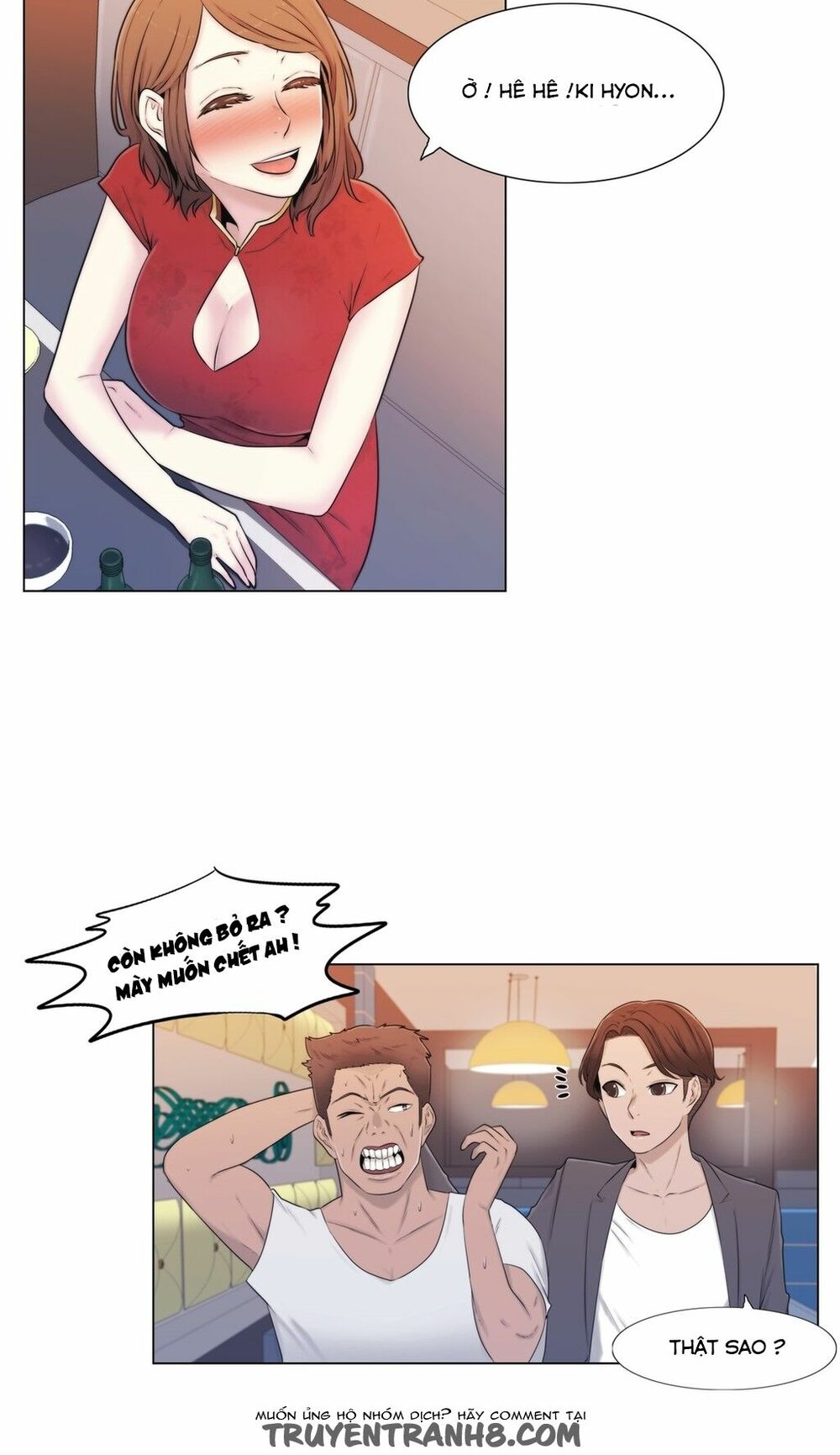 tin-nhan-dinh-menh-chap-8-30 integer