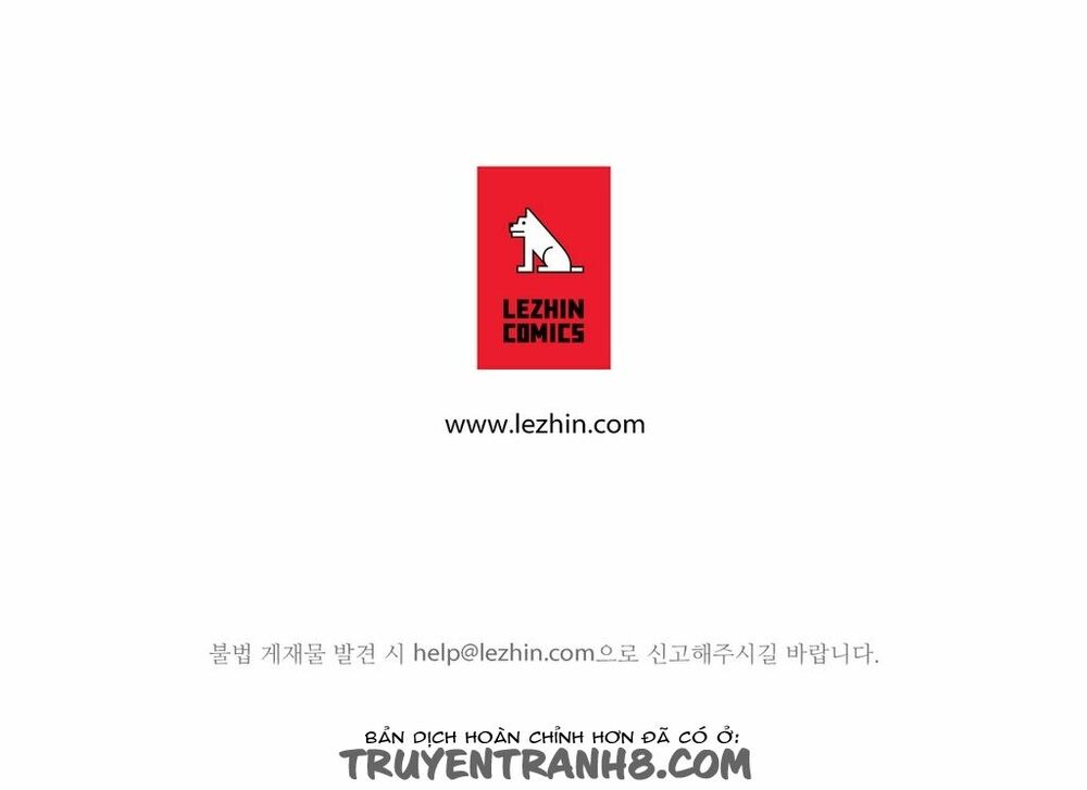 tin-nhan-dinh-menh-chap-8-54 integer