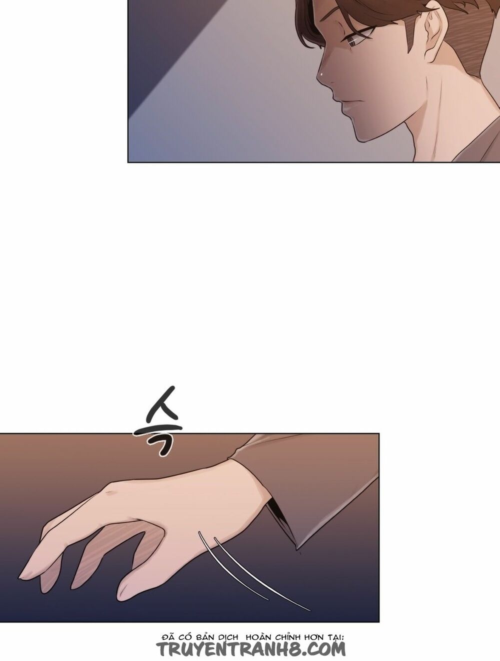 tin-nhan-dinh-menh-chap-8-51 integer