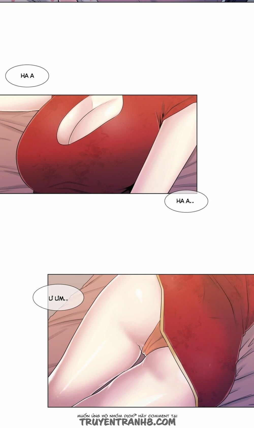 tin-nhan-dinh-menh-chap-8-49 integer