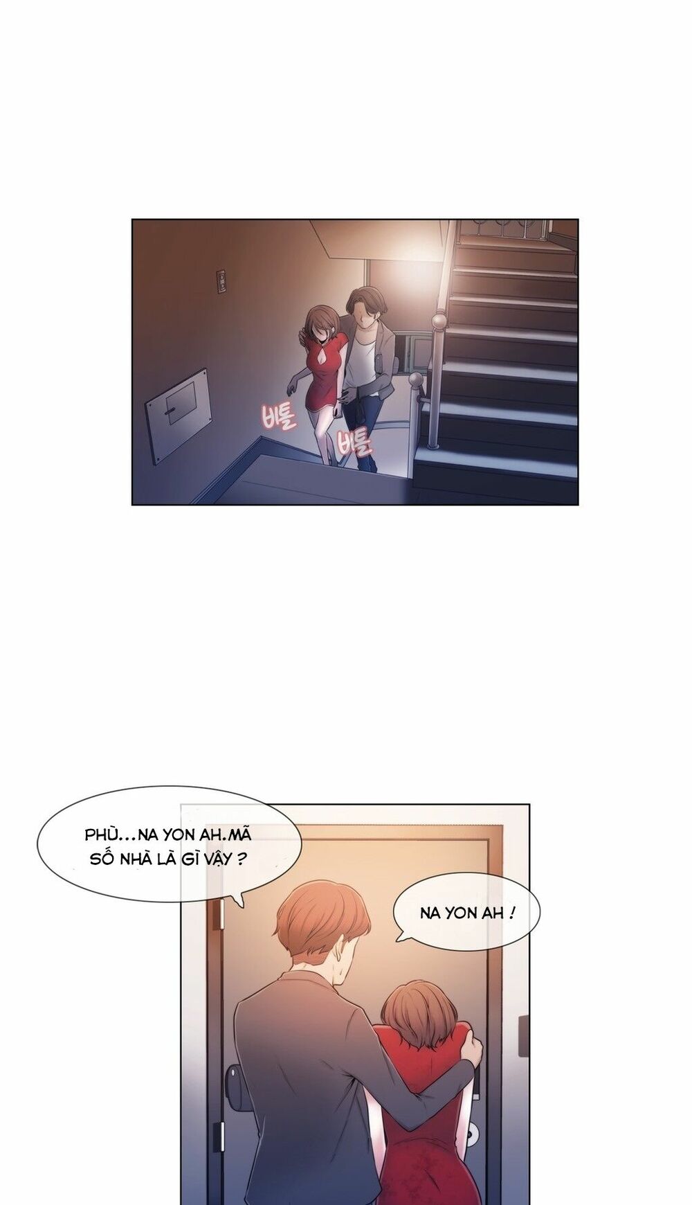 tin-nhan-dinh-menh-chap-8-41 integer