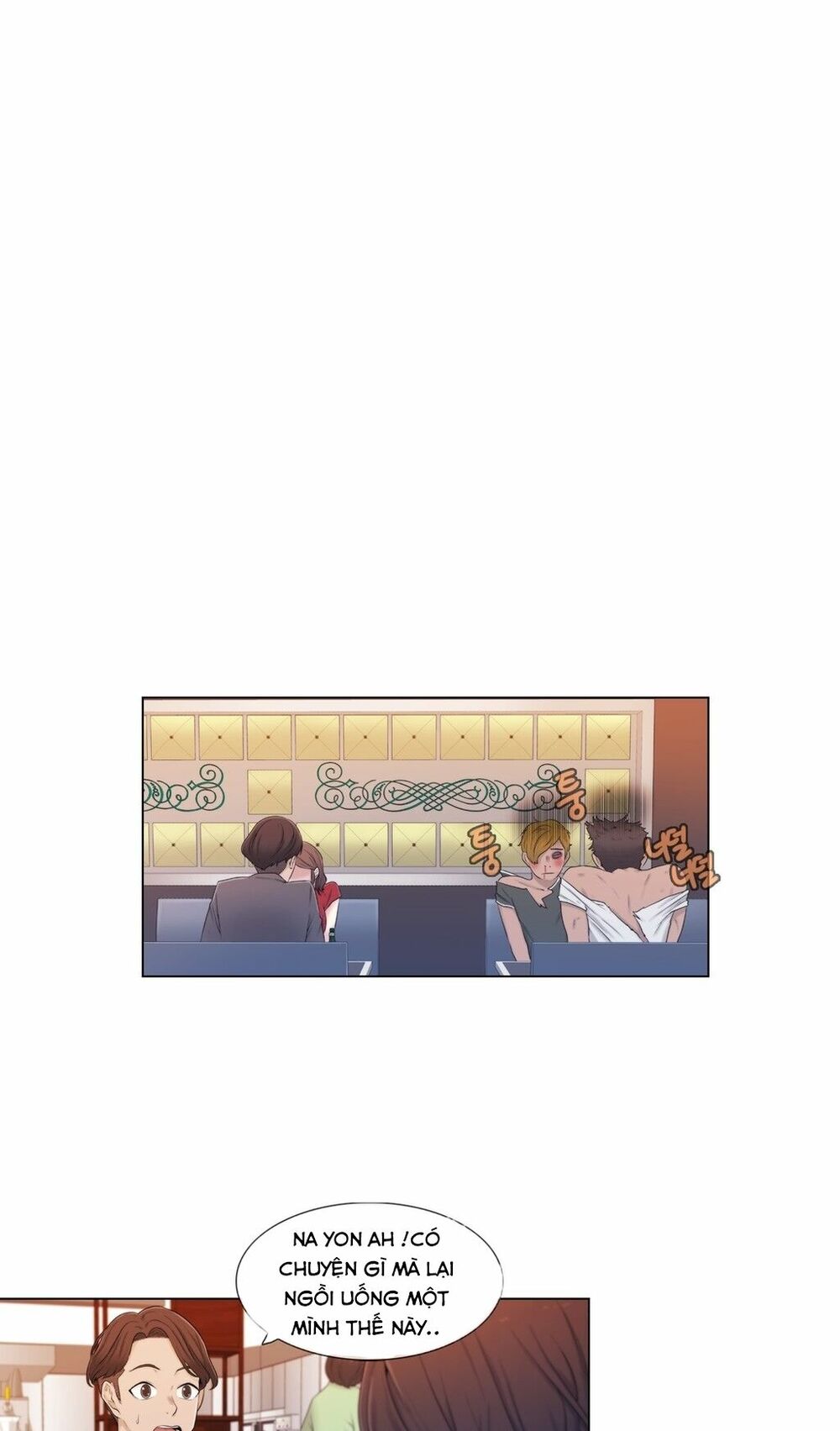 tin-nhan-dinh-menh-chap-8-31 integer