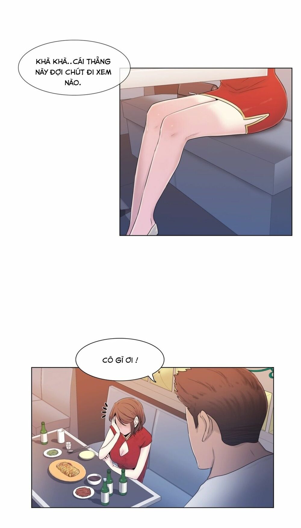 tin-nhan-dinh-menh-chap-8-23 integer