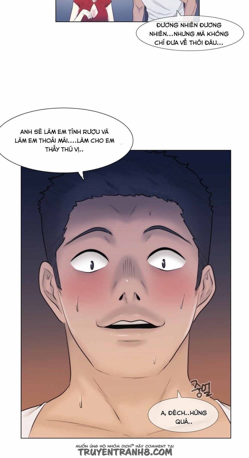 tin-nhan-dinh-menh-chap-8-26 integer