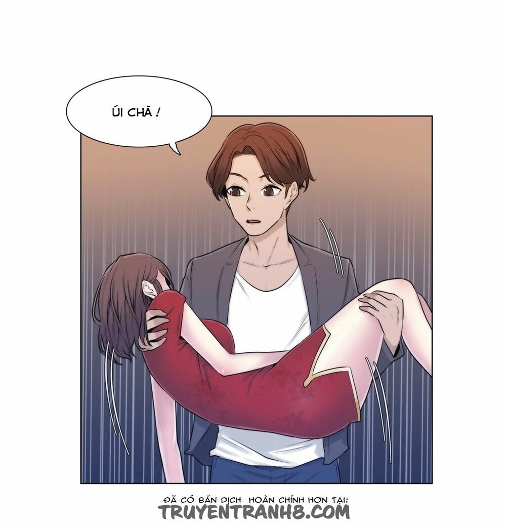 tin-nhan-dinh-menh-chap-8-45 integer