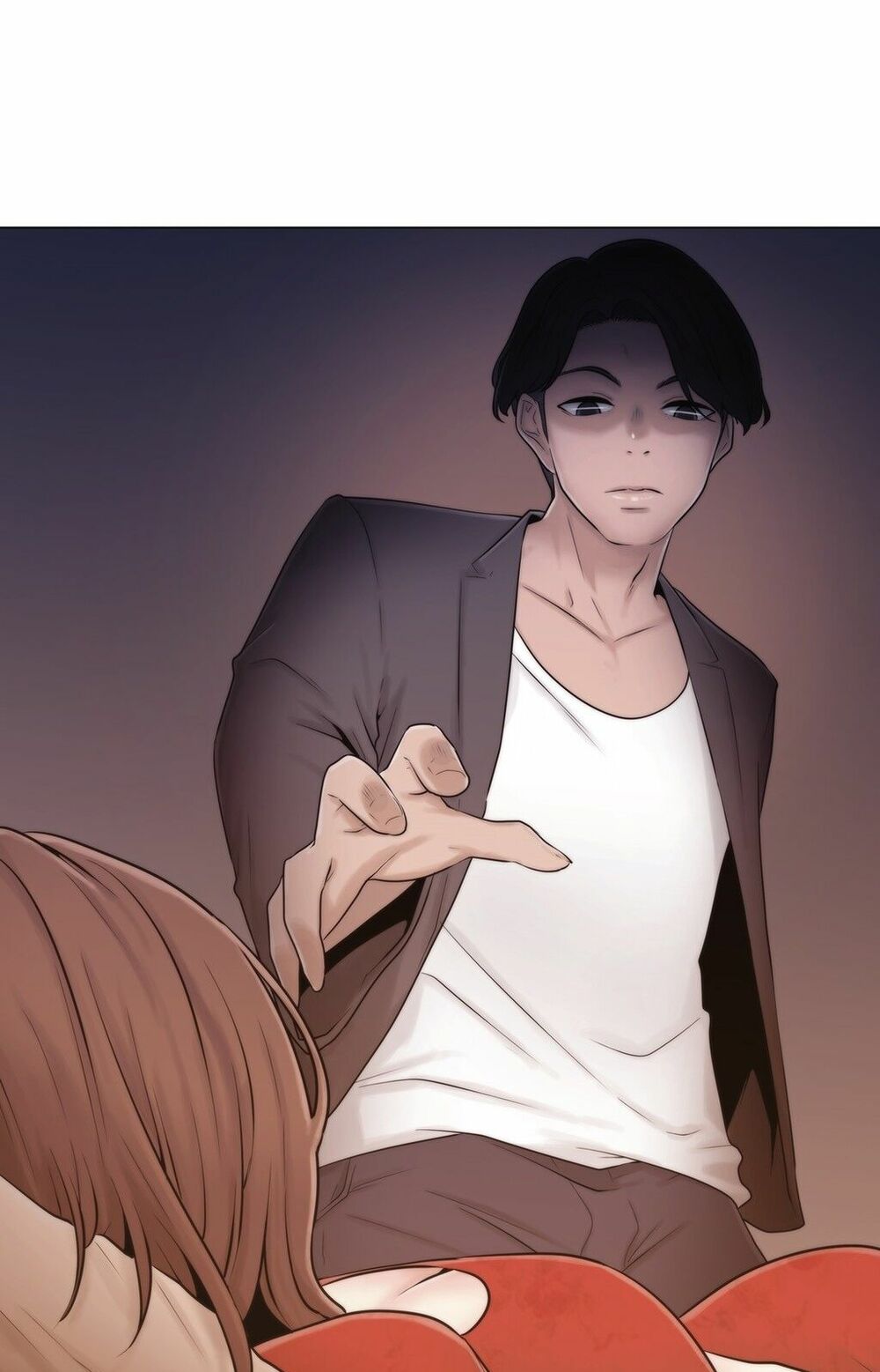 tin-nhan-dinh-menh-chap-8-52 integer