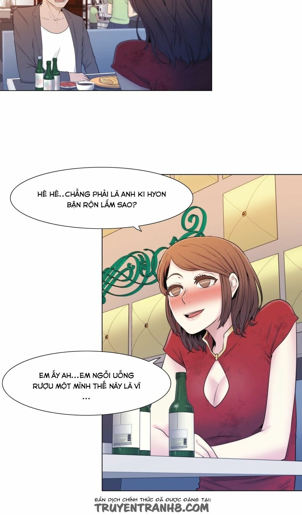 tin-nhan-dinh-menh-chap-8-32 integer