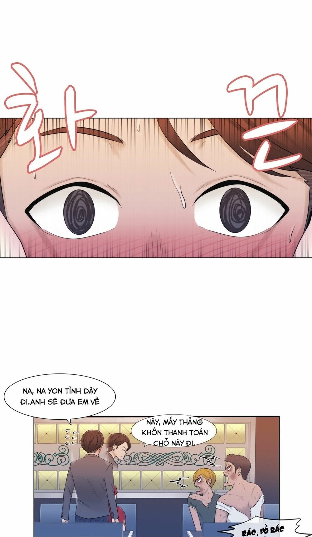 tin-nhan-dinh-menh-chap-8-39 integer