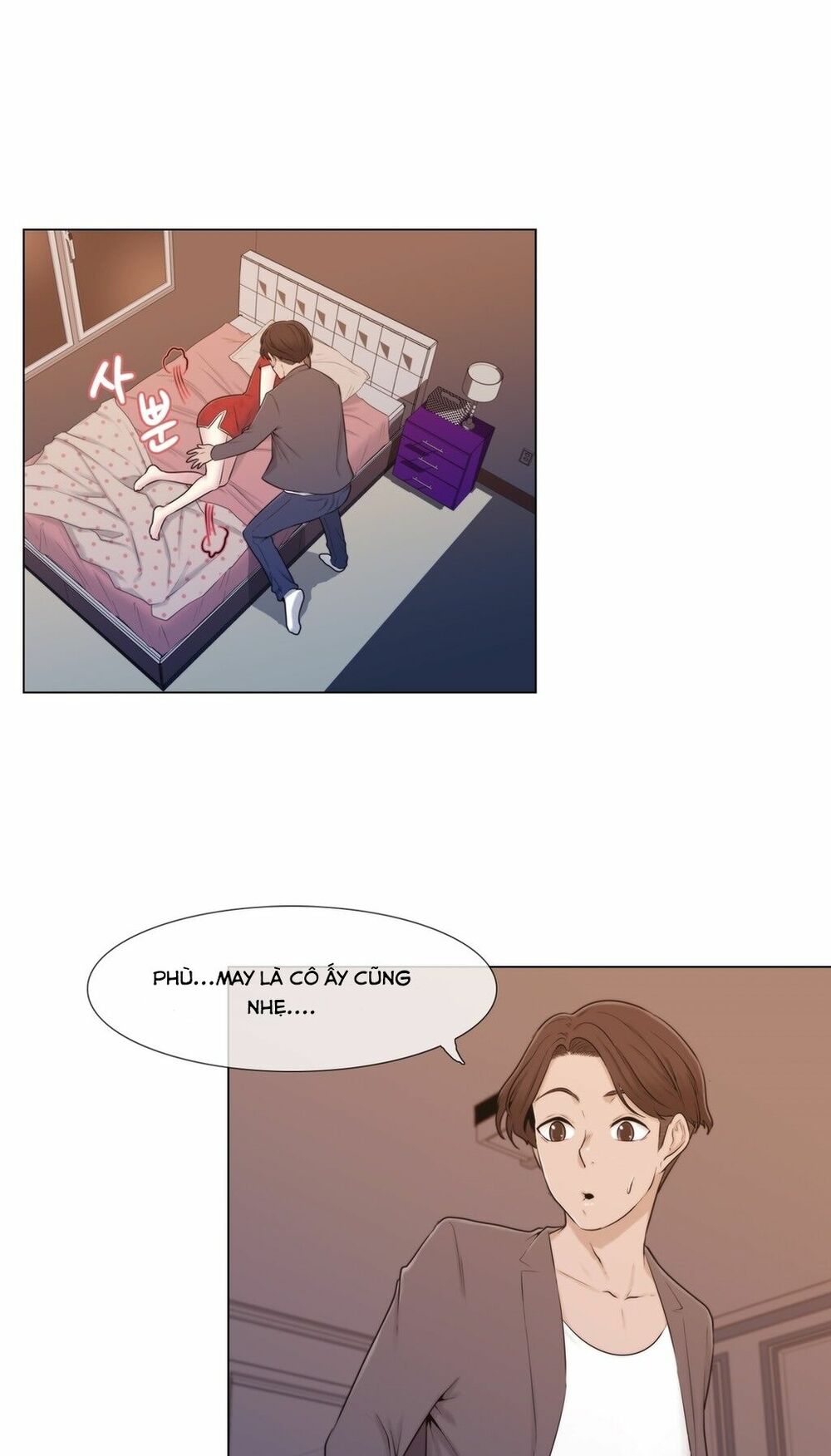 tin-nhan-dinh-menh-chap-8-46 integer