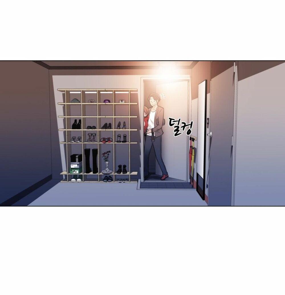 tin-nhan-dinh-menh-chap-8-44 integer