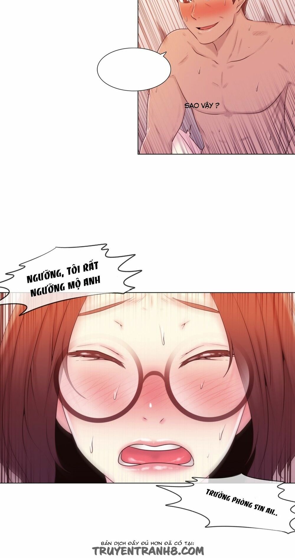 tin-nhan-dinh-menh-chap-8-11 integer