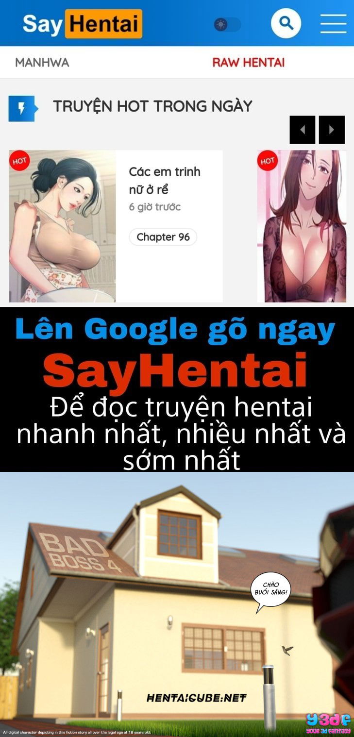 bad-boss-chap-4.1-0 integer