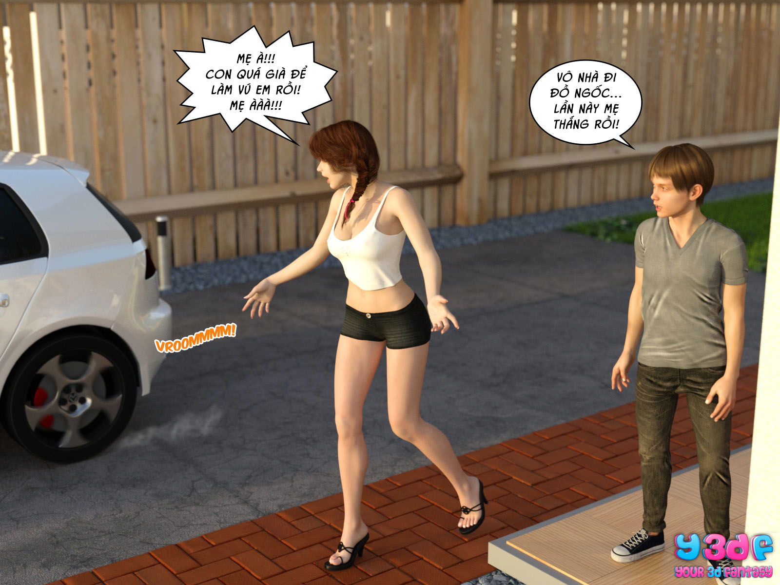 bad-boss-chap-4.1-11 integer